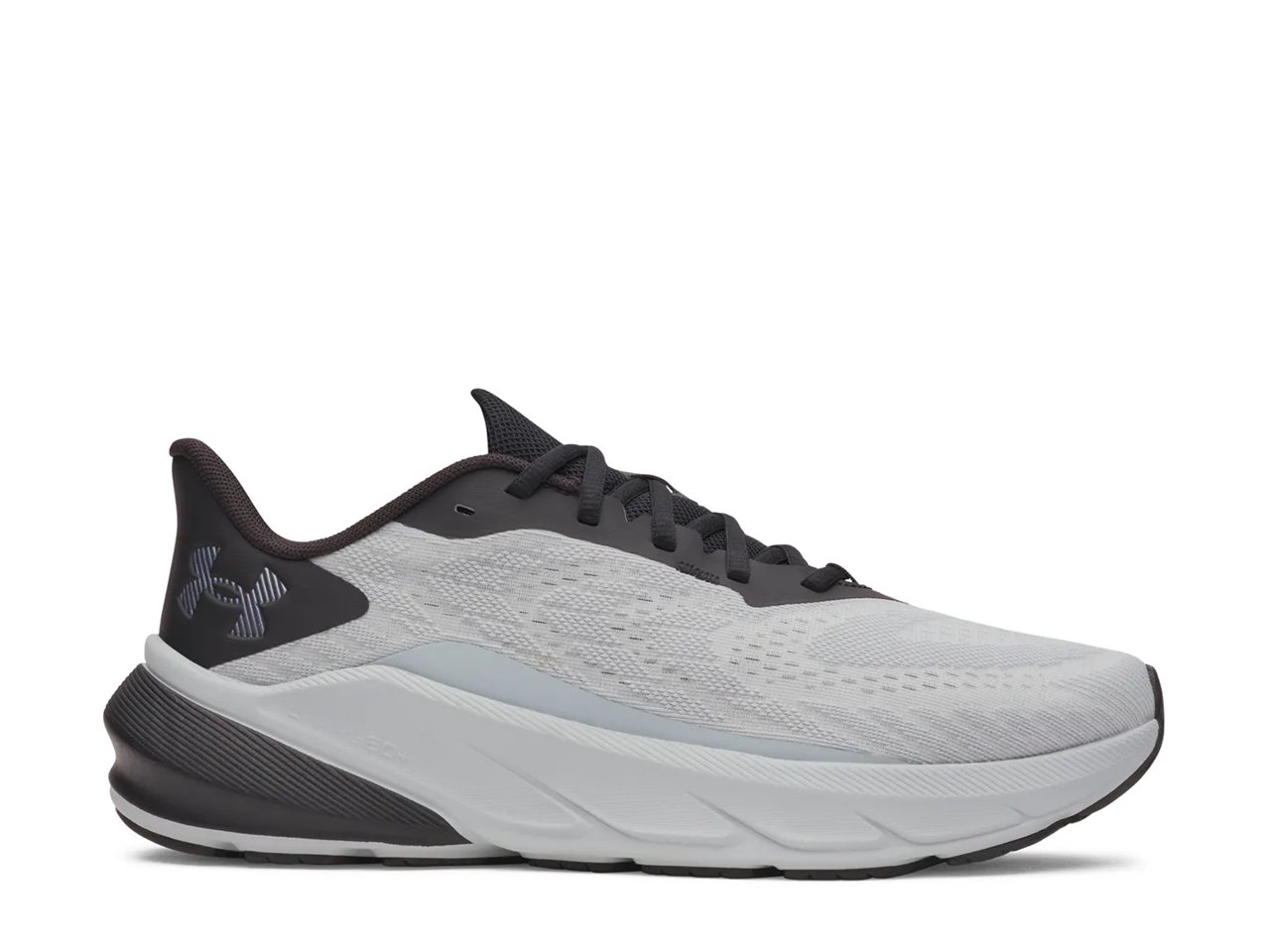 Turbulence 3 Running Shoe - Men's