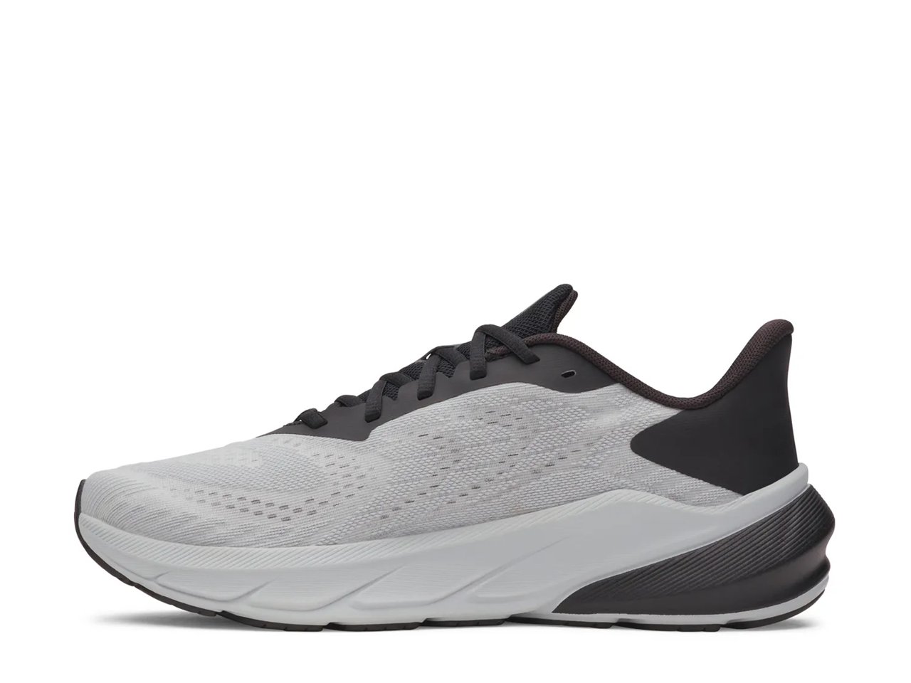 Turbulence 3 Running Shoe - Men's