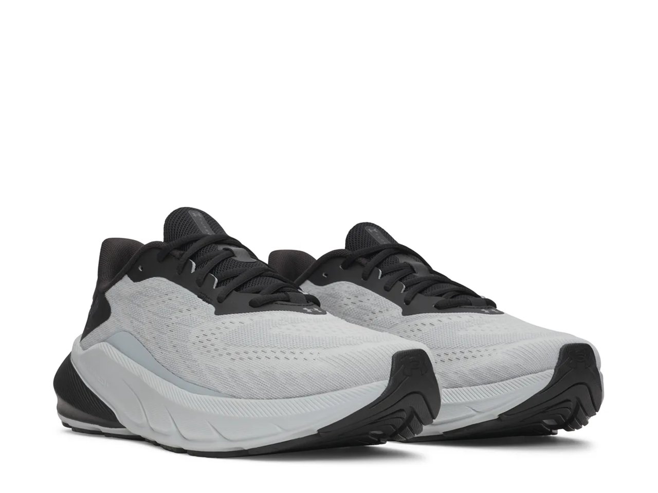 Turbulence 3 Running Shoe - Men's
