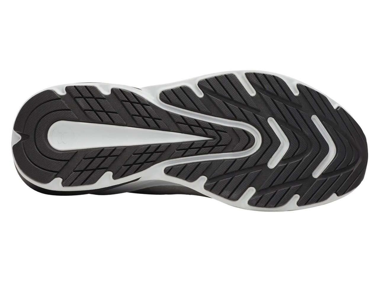 Turbulence 3 Running Shoe - Men's