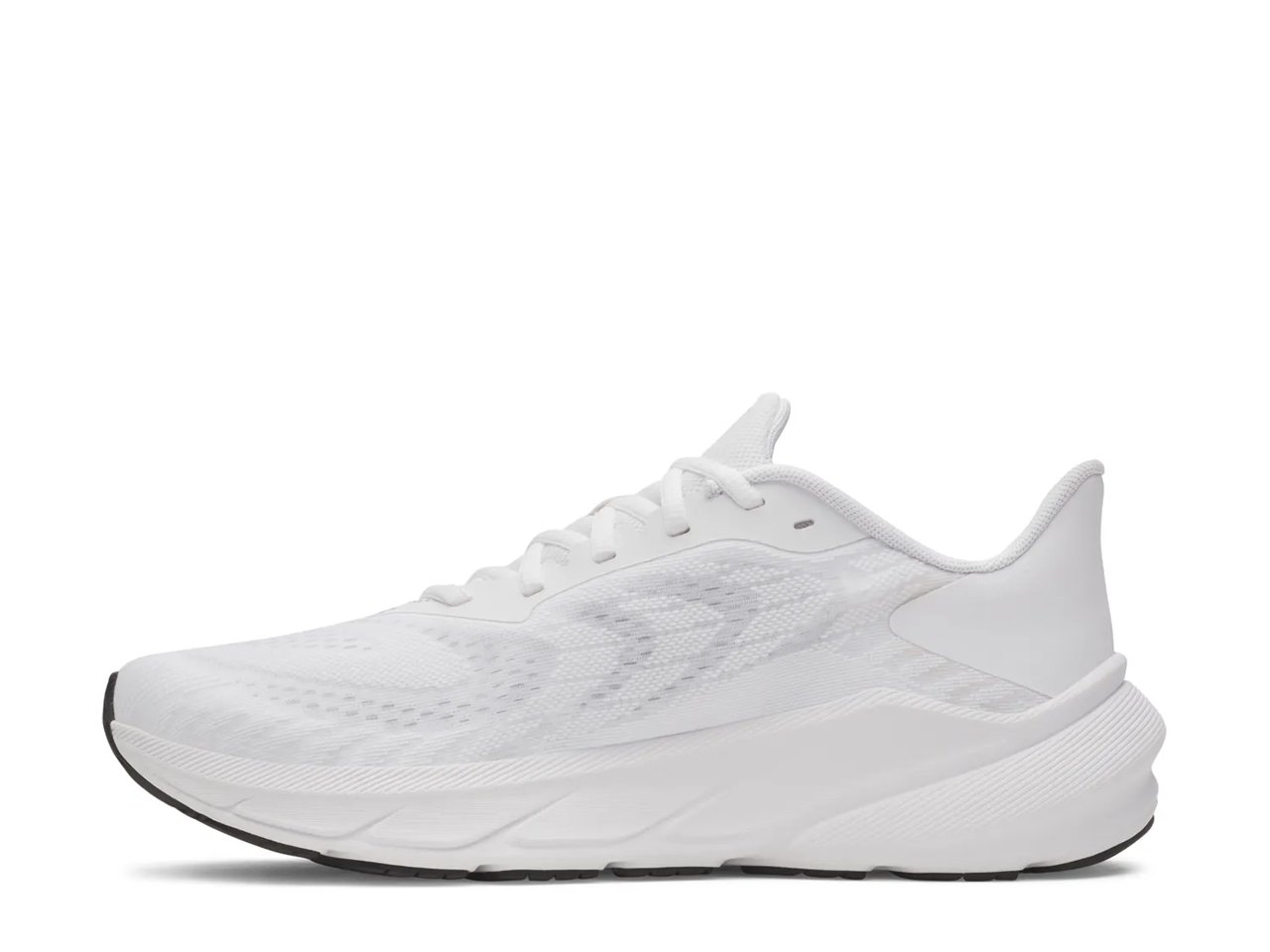 Turbulence 3 Running Shoe - Men's