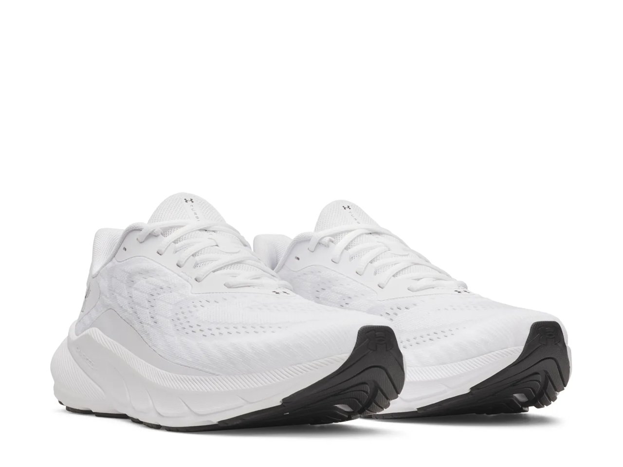 Turbulence 3 Running Shoe - Men's