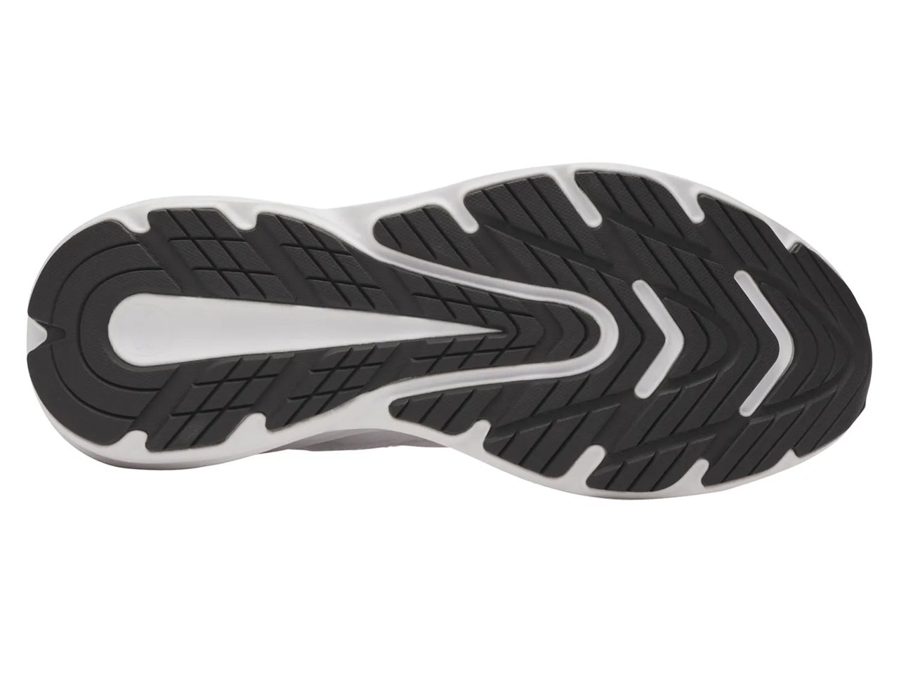 Turbulence 3 Running Shoe - Men's