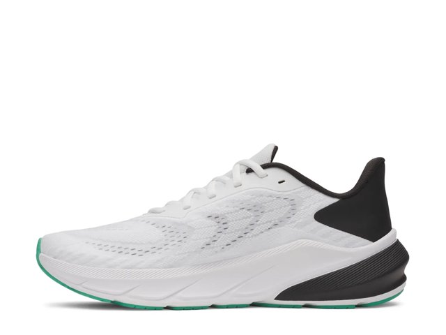 Turbulence 3 Running Shoe - Men's
