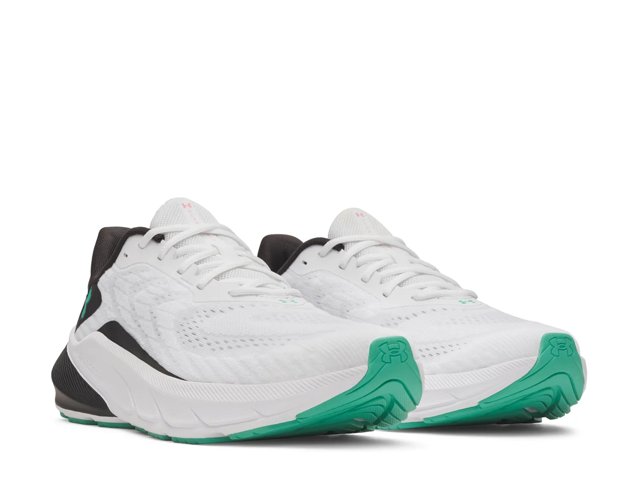 Turbulence 3 Running Shoe - Men's