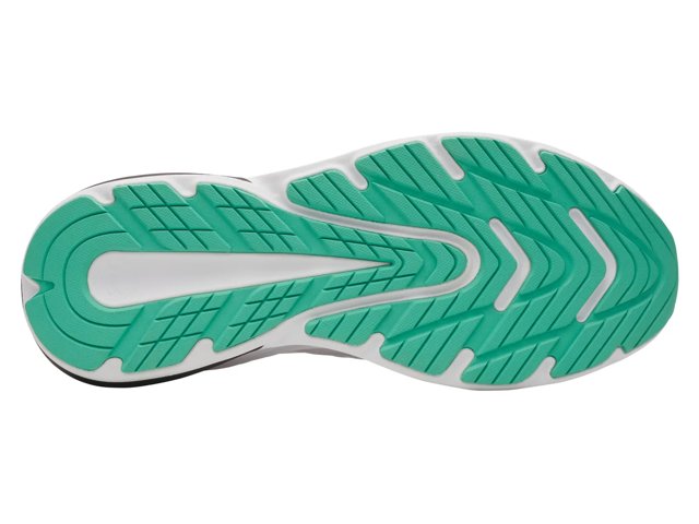 Turbulence 3 Running Shoe - Men's