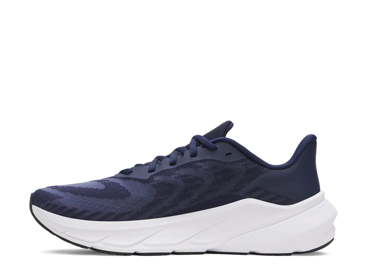 Turbulence 3 Running Shoe - Men's