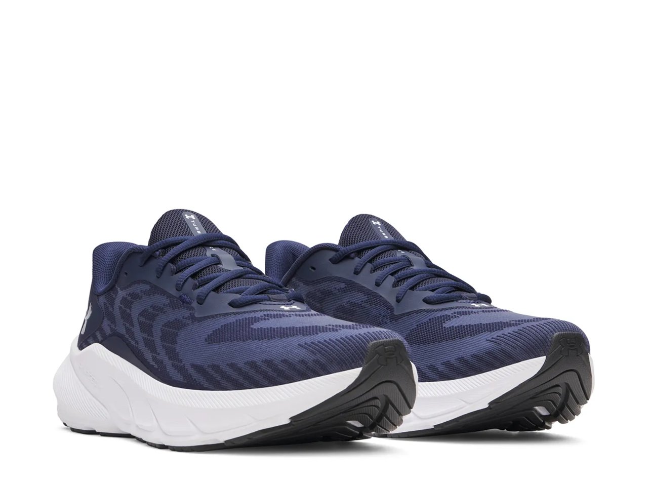 Turbulence 3 Running Shoe - Men's