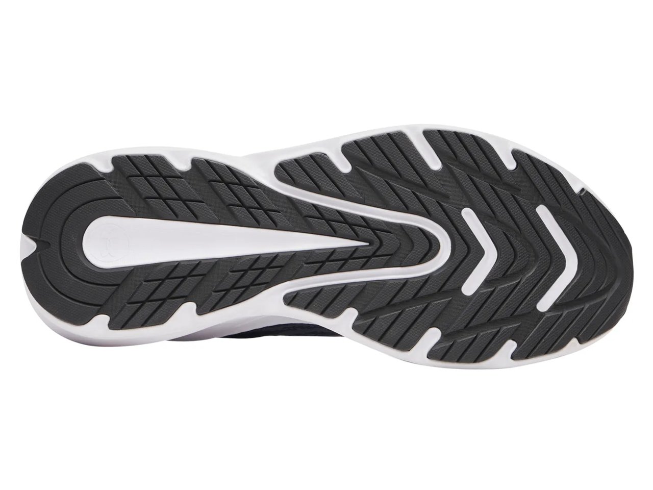 Turbulence 3 Running Shoe - Men's