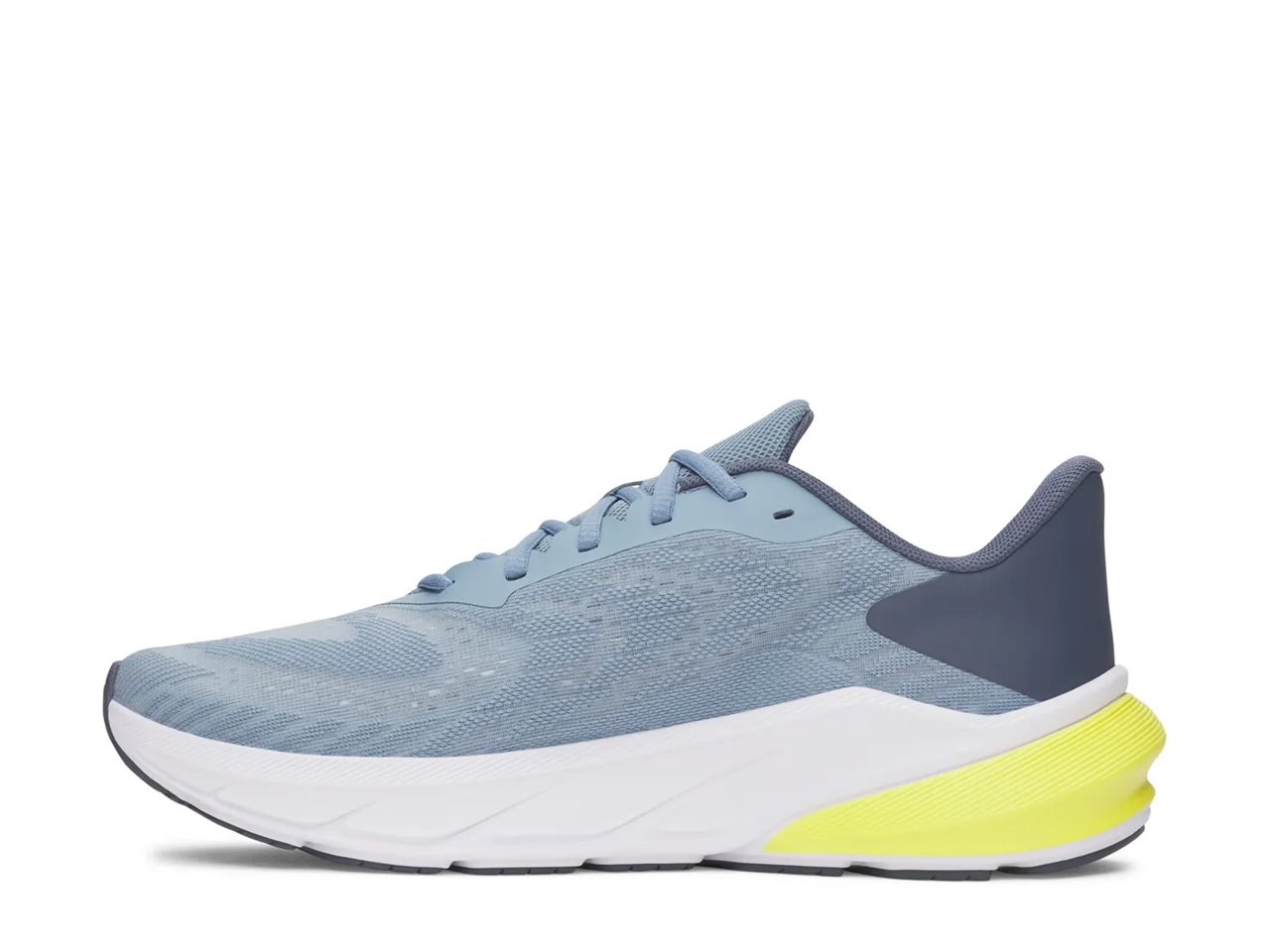 Turbulence 3 Running Shoe - Men's