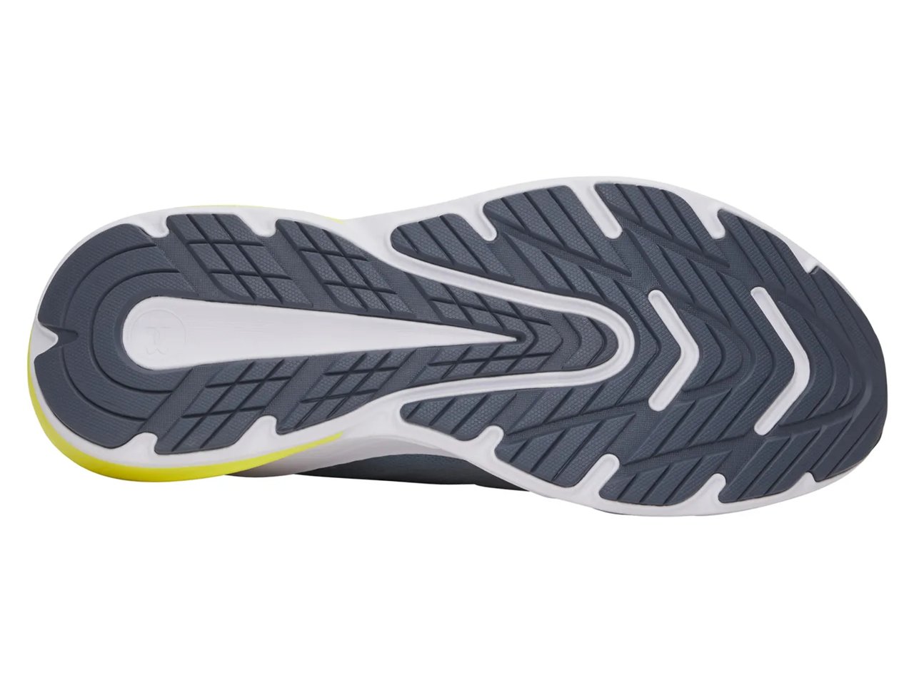 Turbulence 3 Running Shoe - Men's