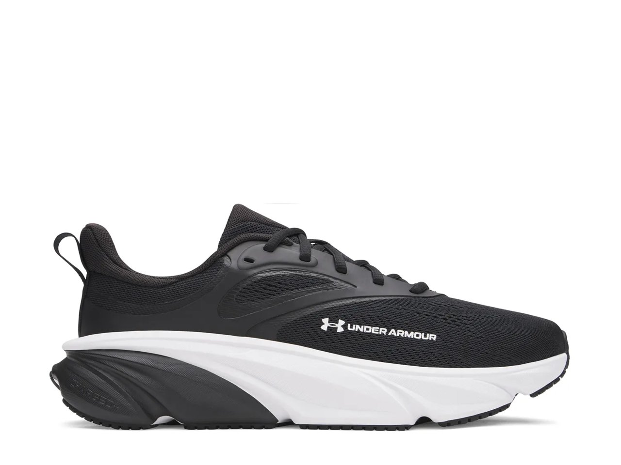 Rogue 6 Running Shoe - Men's