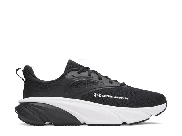 Rogue 6 Running Shoe - Men's