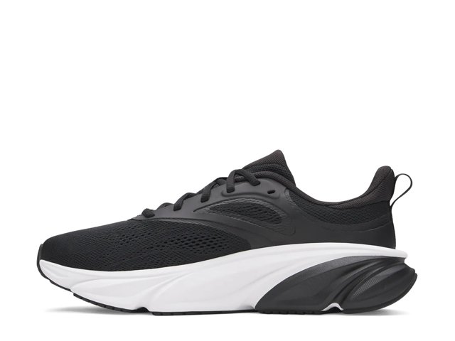 Rogue 6 Running Shoe - Men's