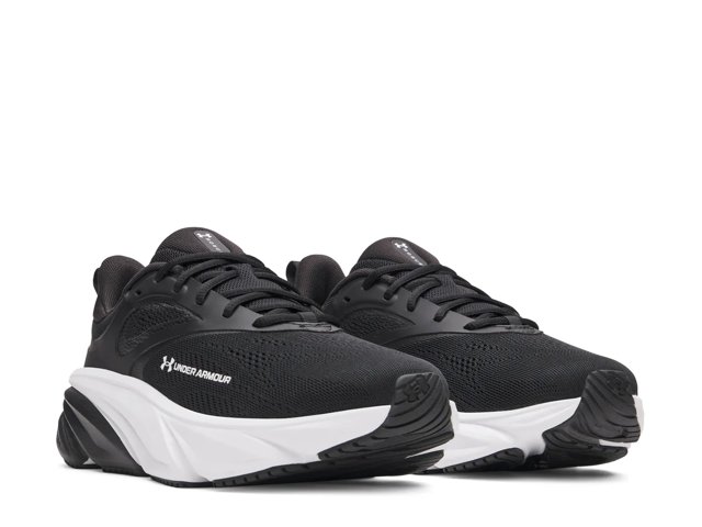 Rogue 6 Running Shoe - Men's