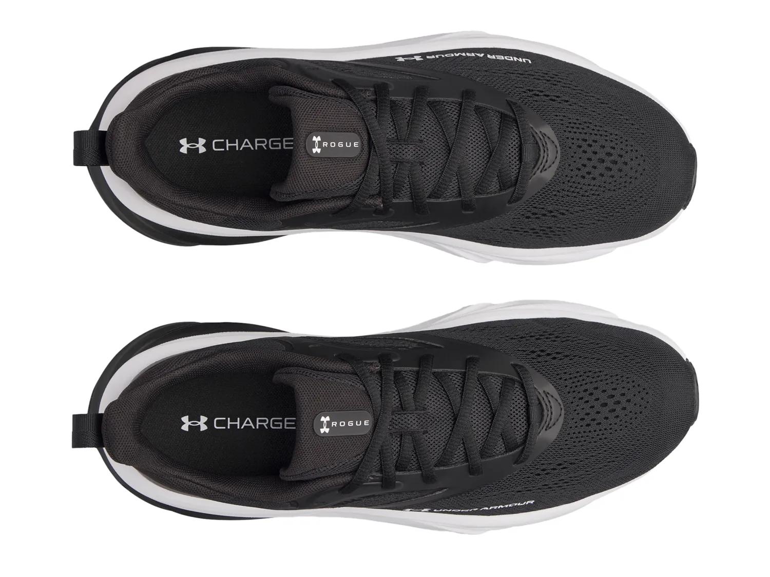 Rogue 6 Running Shoe - Men's
