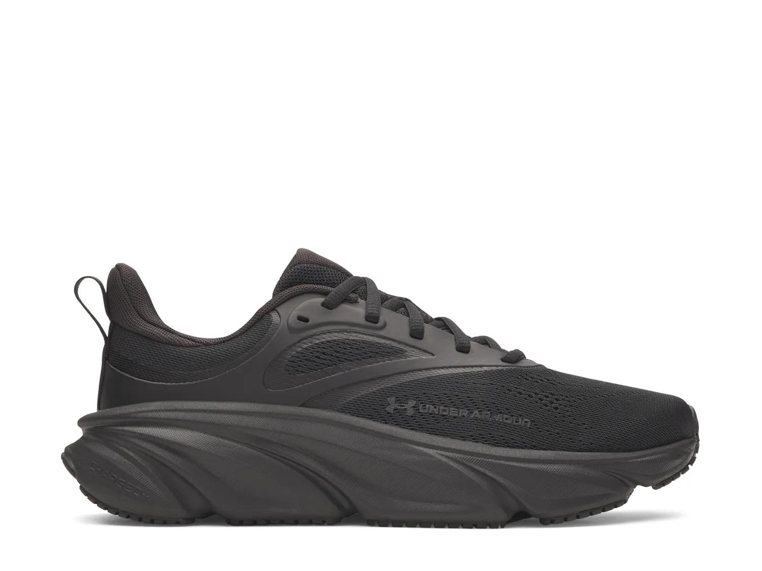 Rogue 6 Running Shoe - Men's - image 3