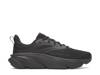 Rogue 6 Running Shoe - Men's Black view