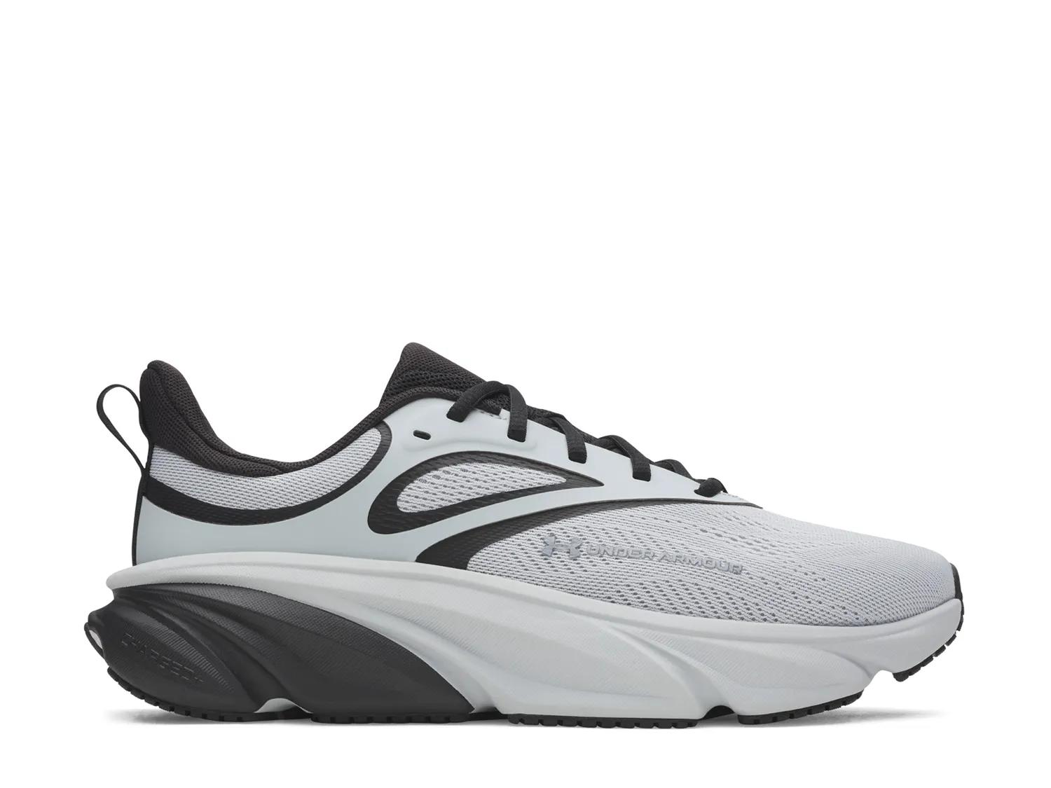Rogue 6 Running Shoe - Men's - image 4