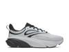 Rogue 6 Running Shoe - Men's Grey/Black view