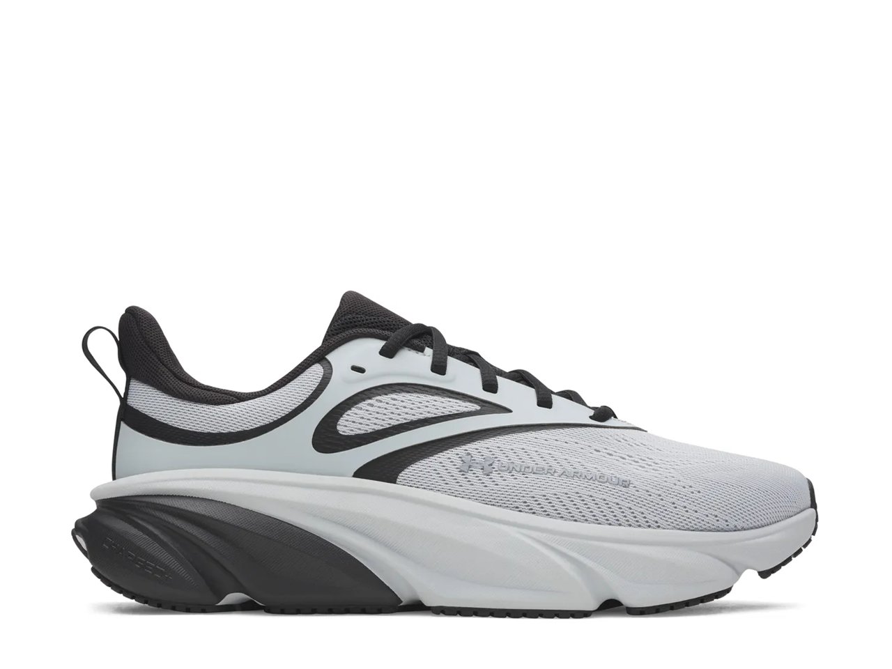 Rogue 6 Running Shoe - Men's