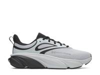Rogue 6 Running Shoe - Men's Grey/Black view