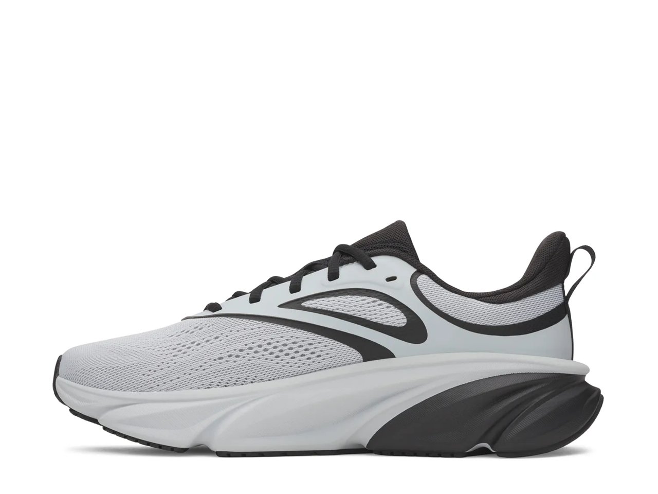 Rogue 6 Running Shoe - Men's