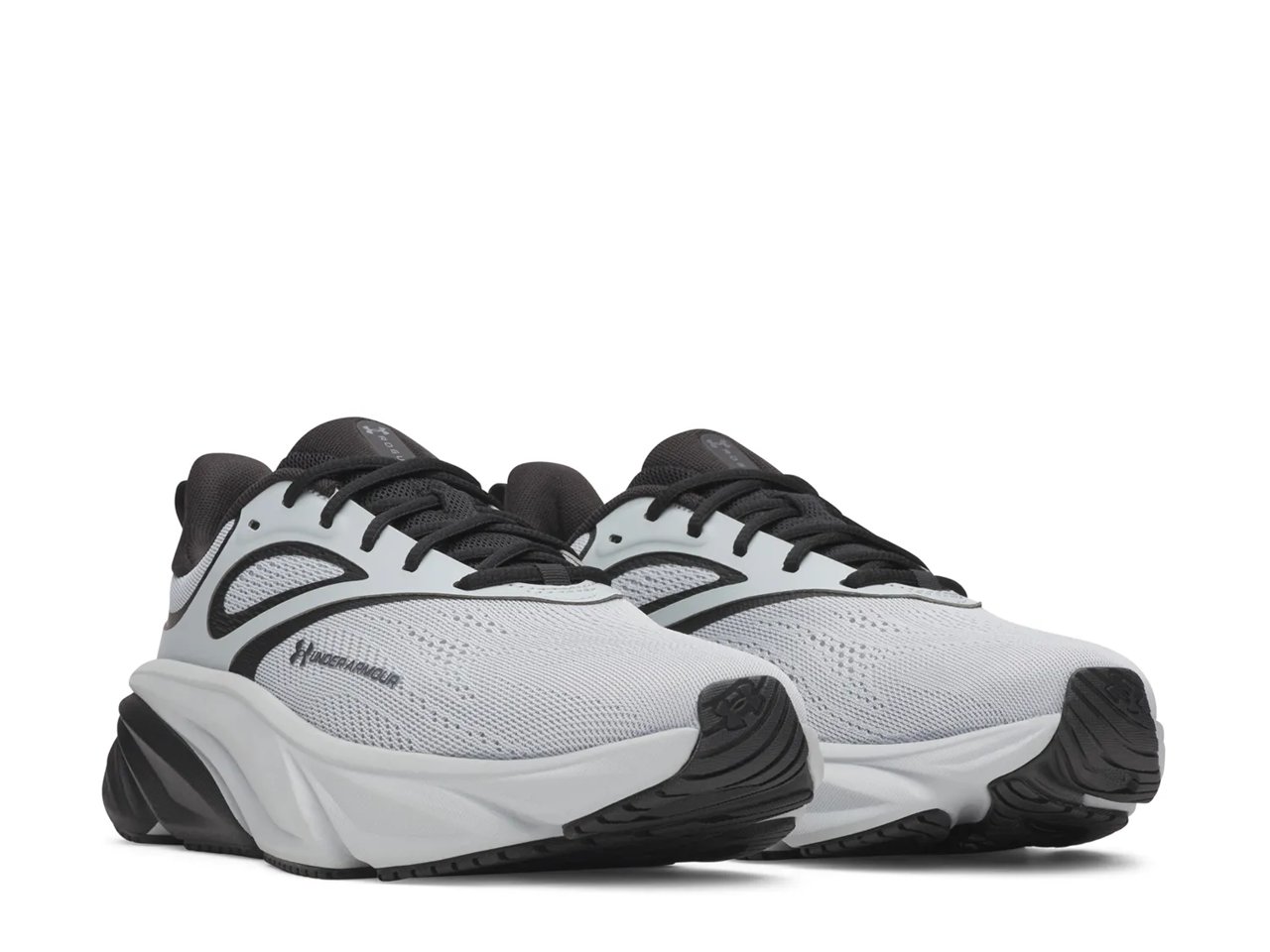 Rogue 6 Running Shoe - Men's