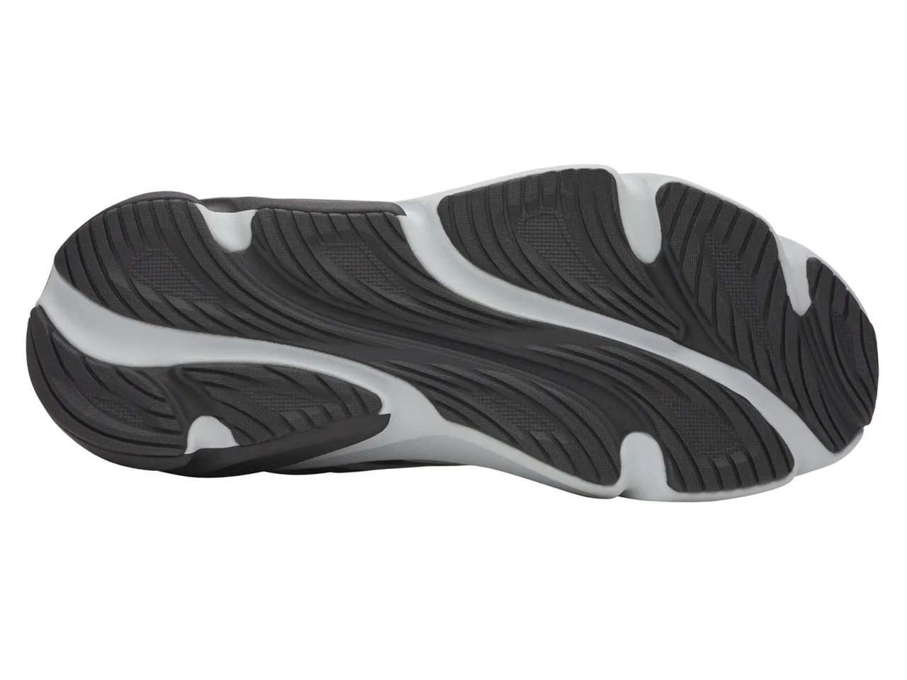 Rogue 6 Running Shoe - Men's