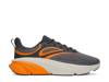 Rogue 6 Running Shoe - Men's Stone Grey view