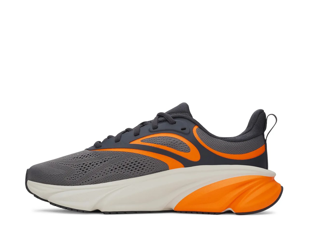 Rogue 6 Running Shoe - Men's