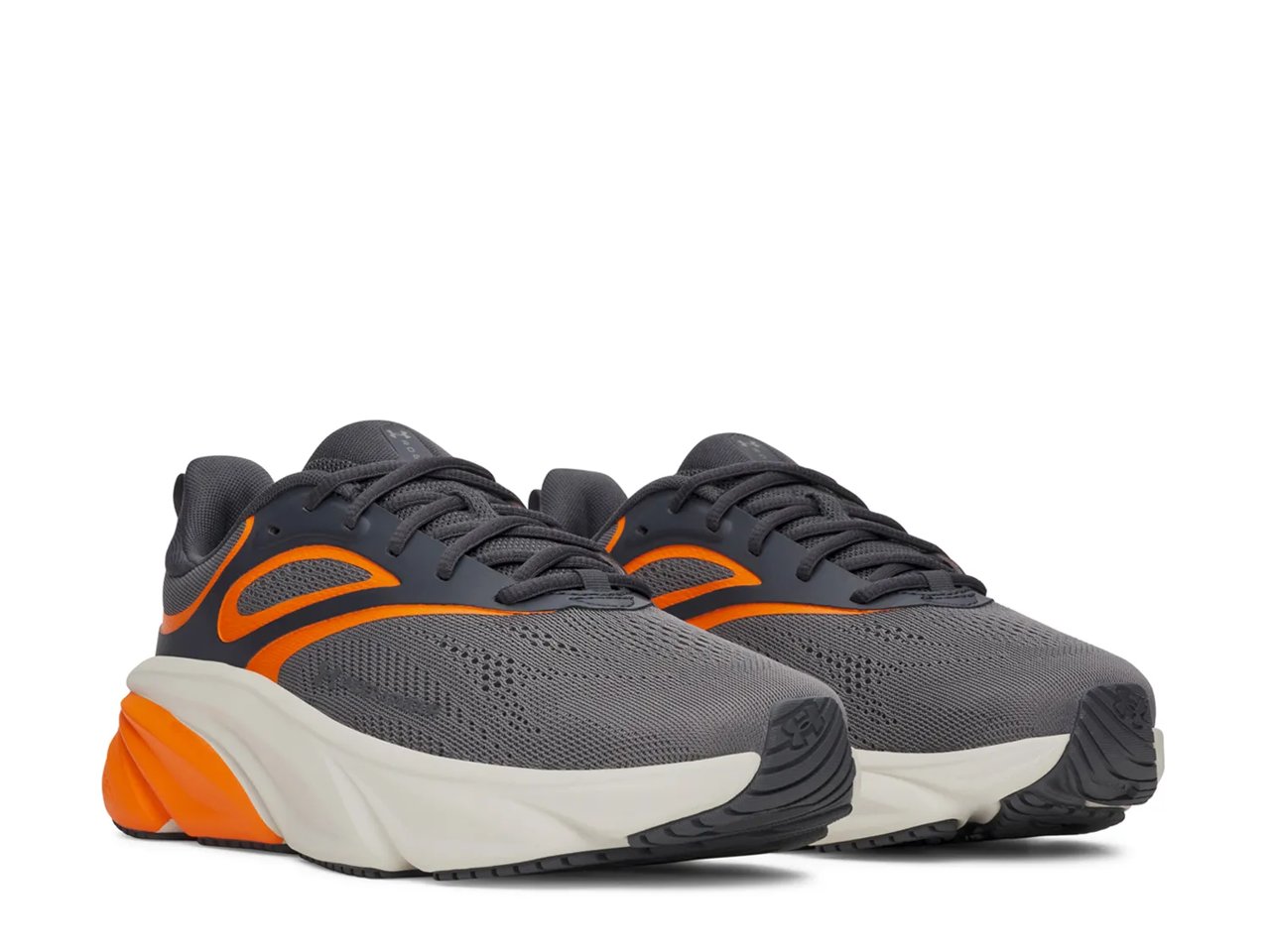 Rogue 6 Running Shoe - Men's