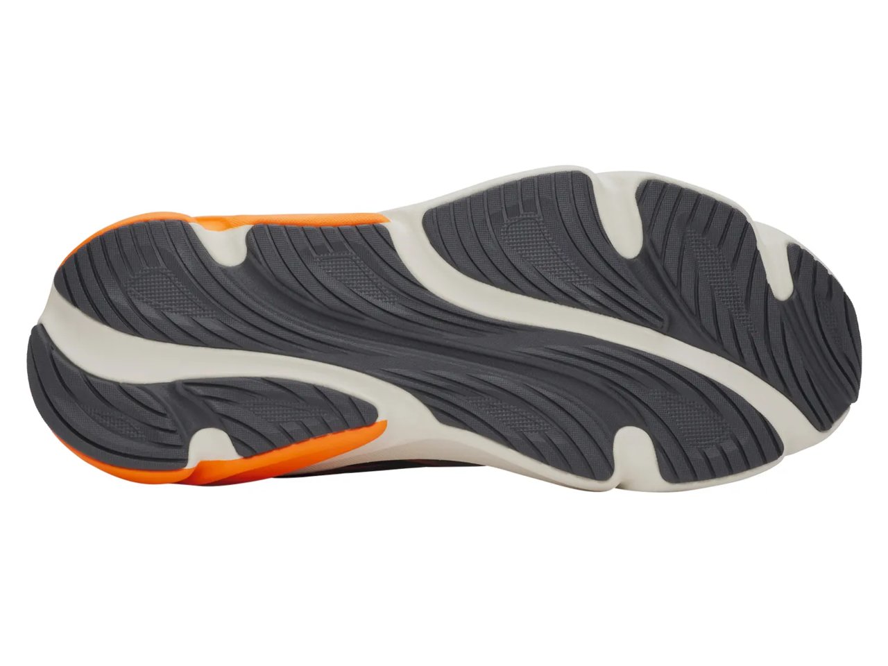 Rogue 6 Running Shoe - Men's