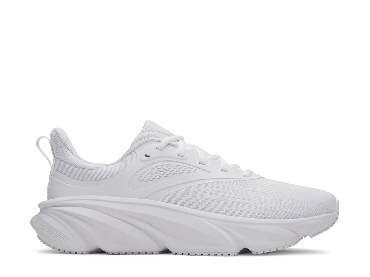 Rogue 6 Running Shoe - Men's