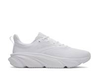 Rogue 6 Running Shoe - Men's White view