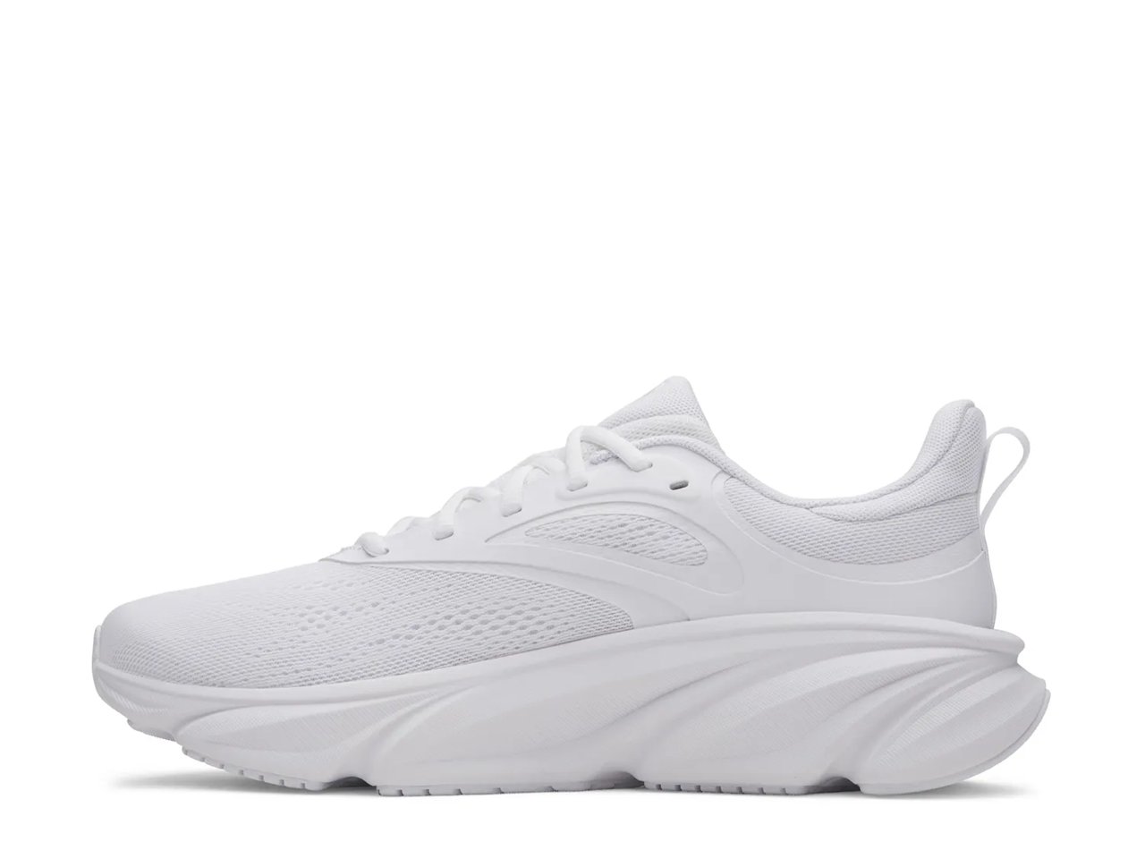 Rogue 6 Running Shoe - Men's