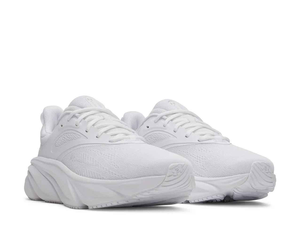 Rogue 6 Running Shoe - Men's