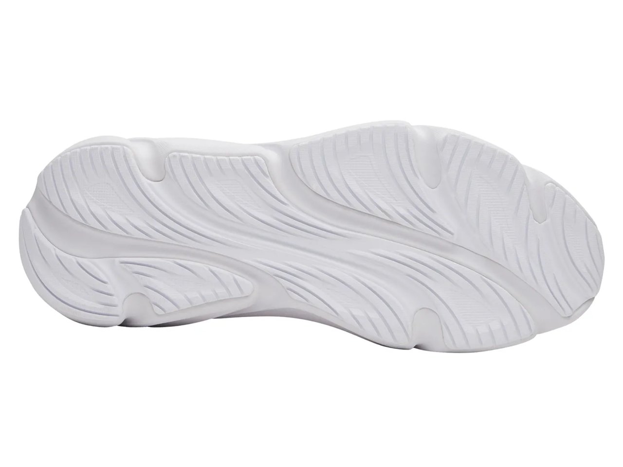 Rogue 6 Running Shoe - Men's