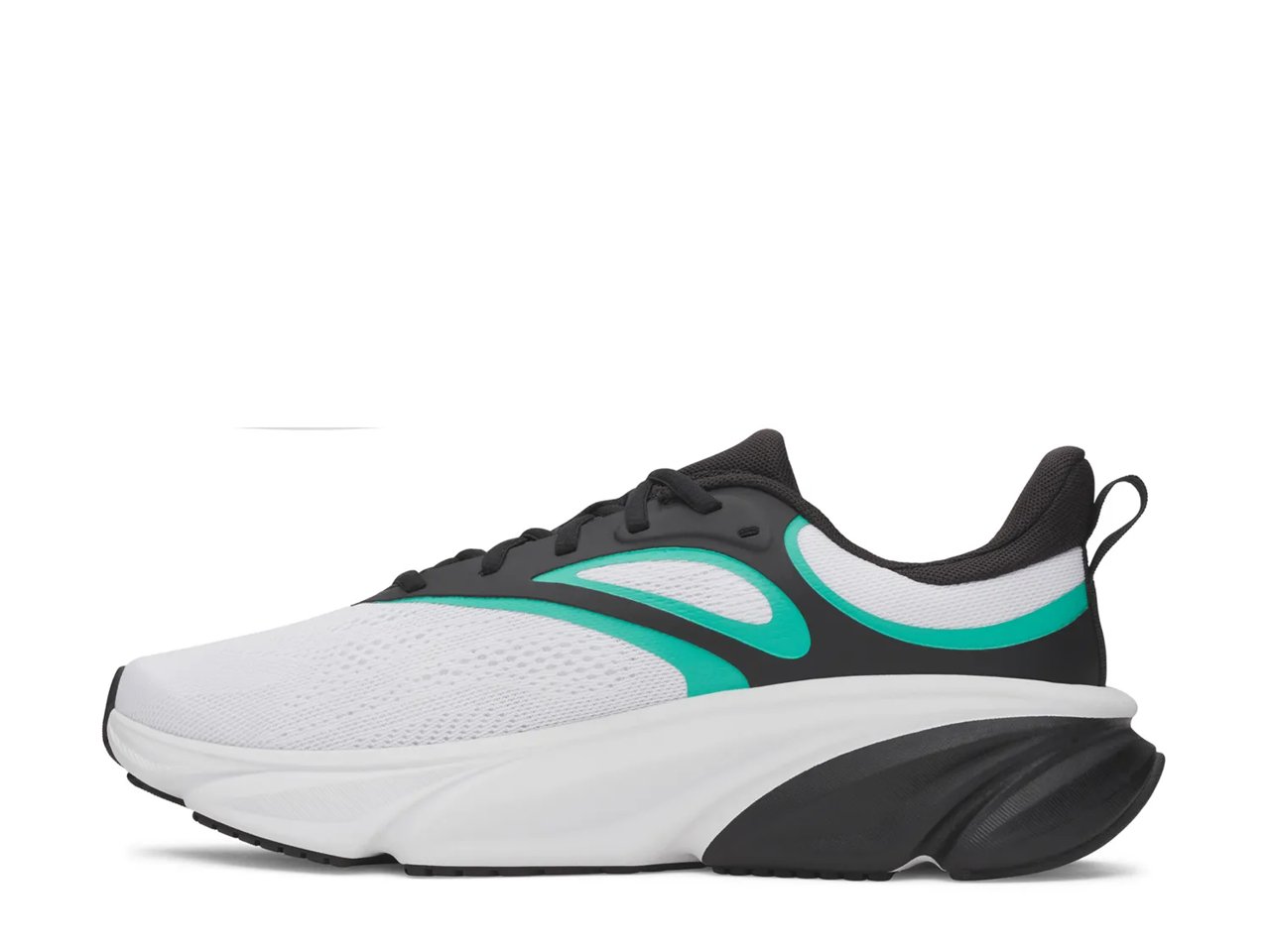 Rogue 6 Running Shoe - Men's