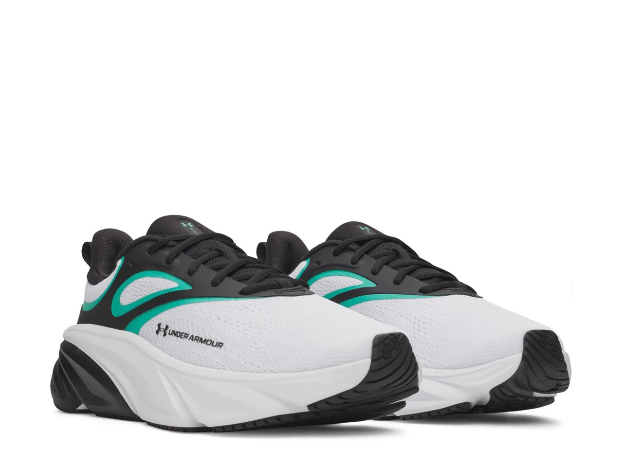 Rogue 6 Running Shoe - Men's