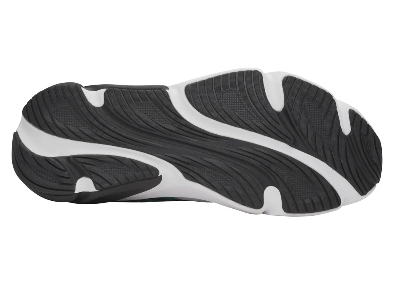 Rogue 6 Running Shoe - Men's