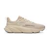 Rogue 6 Running Shoe - Men's Khaki view