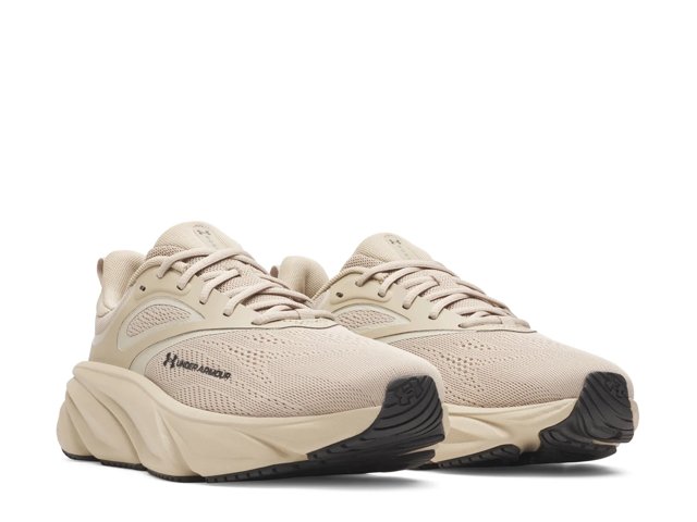 Rogue 6 Running Shoe - Men's