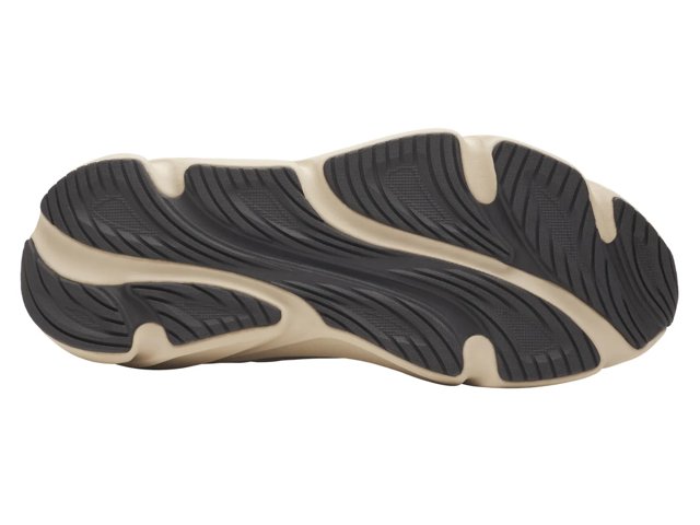 Rogue 6 Running Shoe - Men's