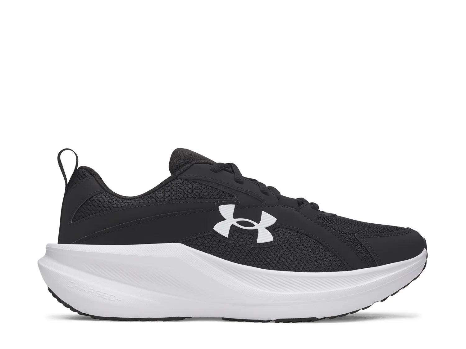 Assert 11 Running Shoe - Men's - image 4