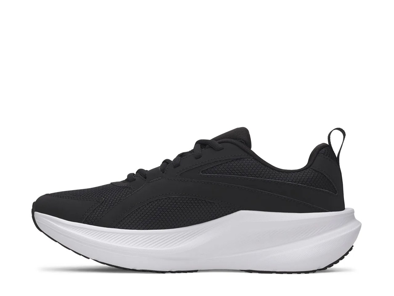 Assert 11 Running Shoe - Men's