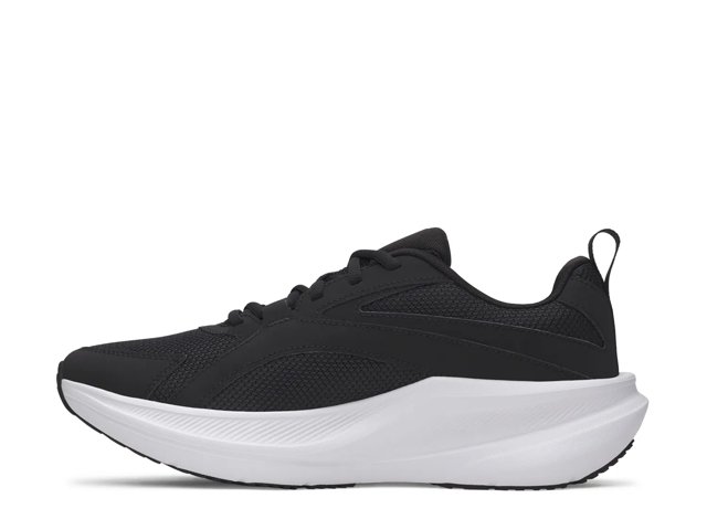 Assert 11 Running Shoe - Men's