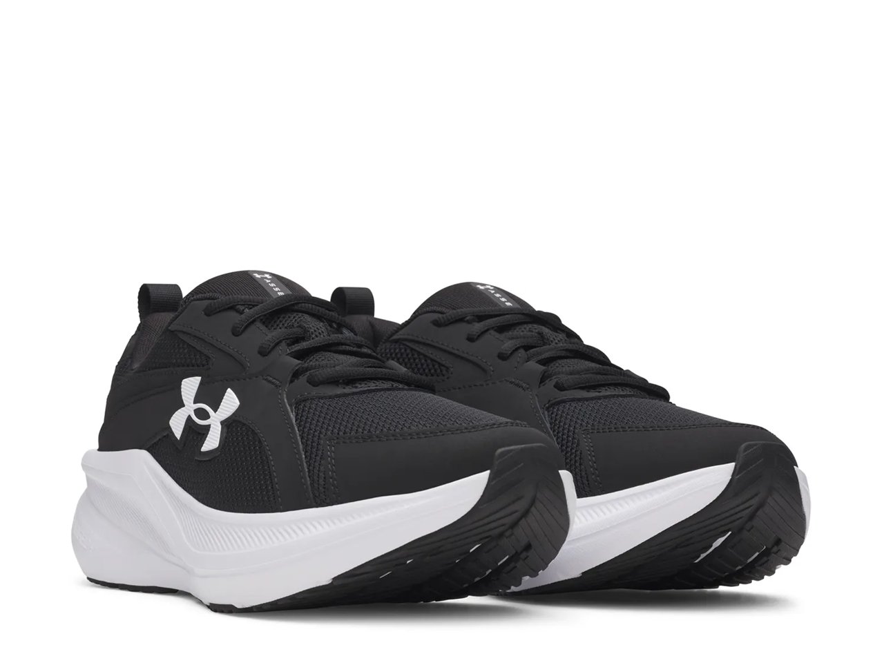 Assert 11 Running Shoe - Men's