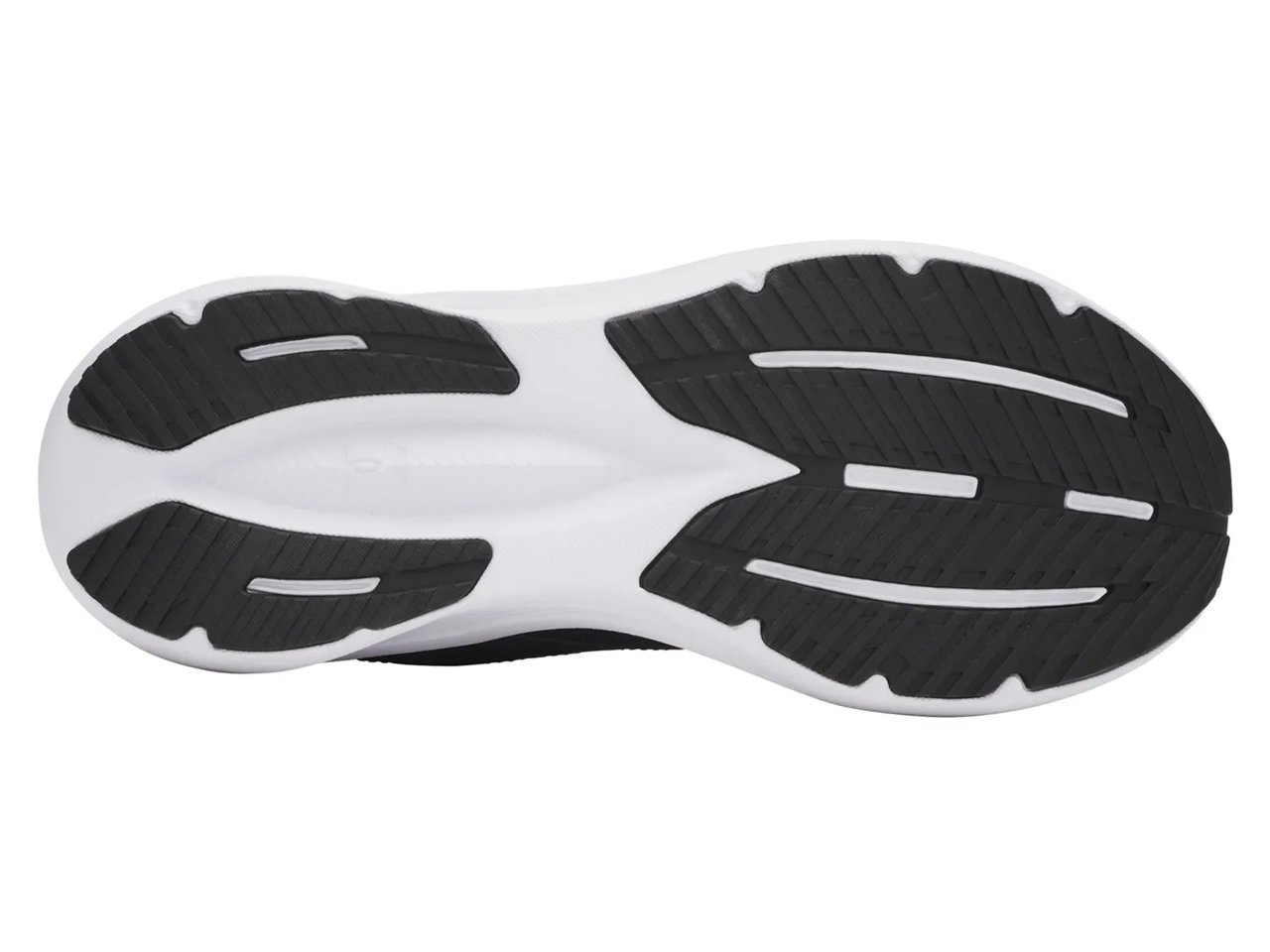 Assert 11 Running Shoe - Men's