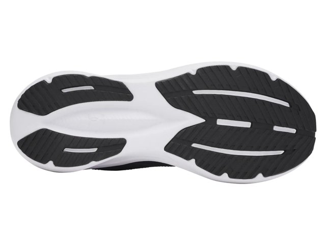 Assert 11 Running Shoe - Men's